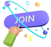 Junte-se ao cassino 999E hoje mesmo