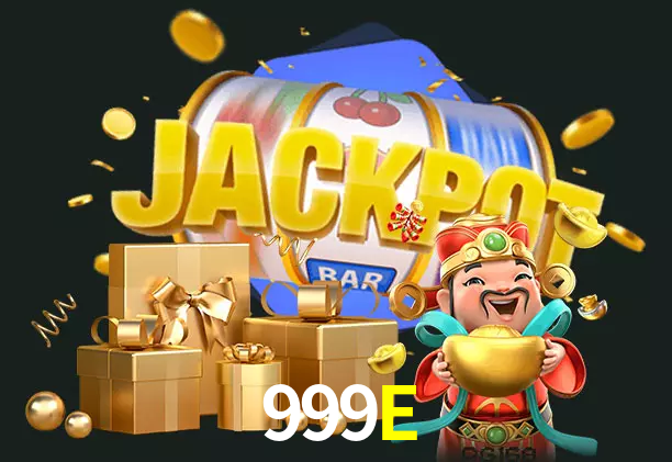999E bet