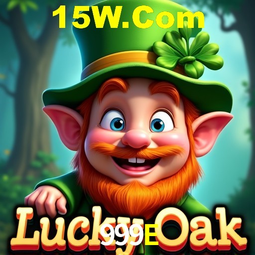 Descubra o Programa VIP da 999E: Vantagens Exclusivas para Jogadores