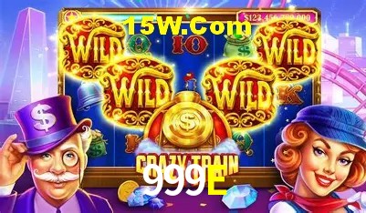 Promoção Relâmpago 999E