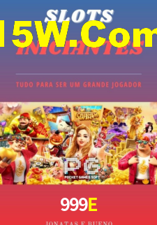 Jogos Exclusivos 999E