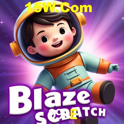 Apostas Esportivas na 999E: Um Guia Completo