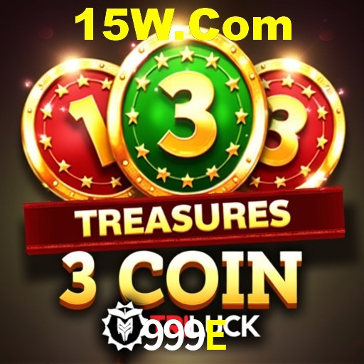 Explorando a Categoria de Eventos em Apostas na 999E