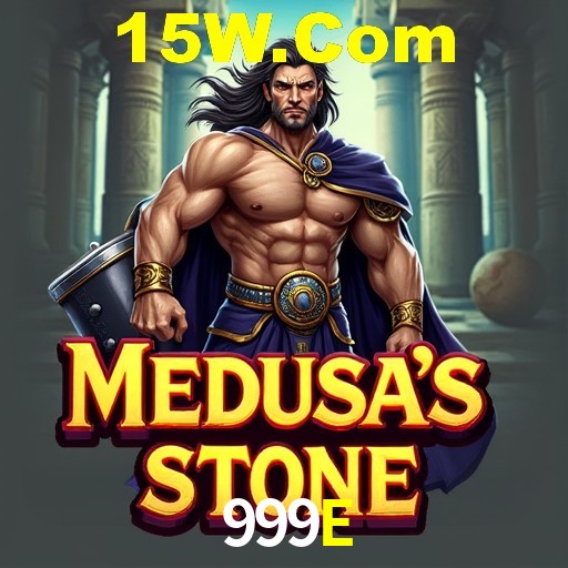 Desvendando o Mundo dos Jogos Virtuais na 999E