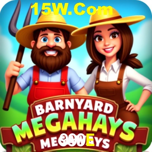 Descubra a Essência do 999E: Nossa História e Compromissos