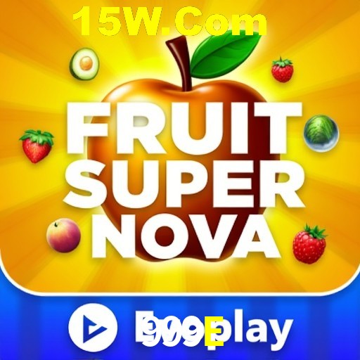 Descubra a Magia dos Jogos de Arcade no 999E