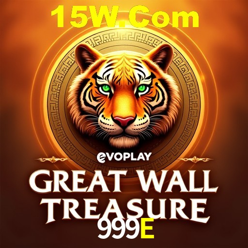 Descubra a Essência do 999E: Nossa História e Compromissos