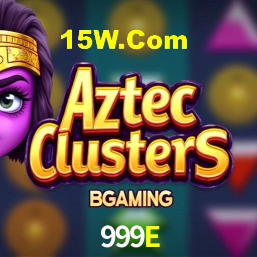 Estatísticas Crash Games 999E