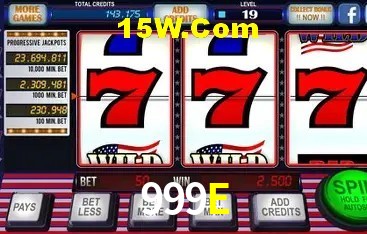 Cadastro Rápido 999E