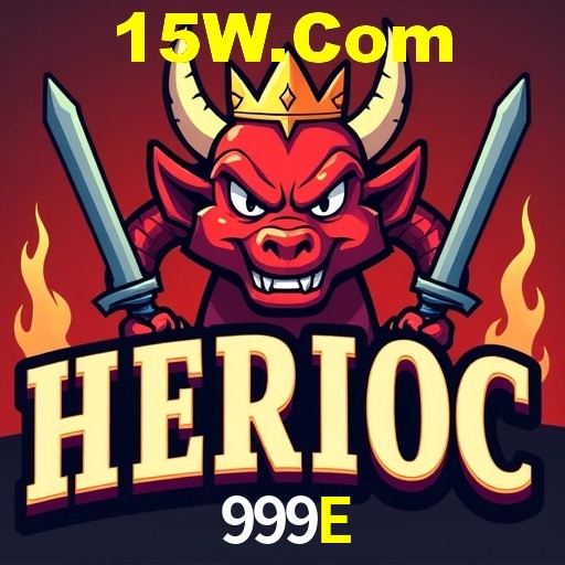 Apostas de Futebol 999E