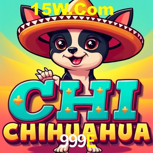 Mesa de Blackjack 999E