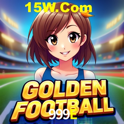 A Ascensão dos Esportes Eletrônicos: Um Novo Paradigma no Entretenimento