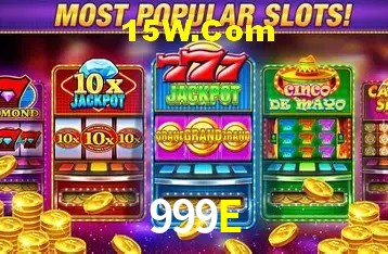 Ofertas Exclusivas 999E