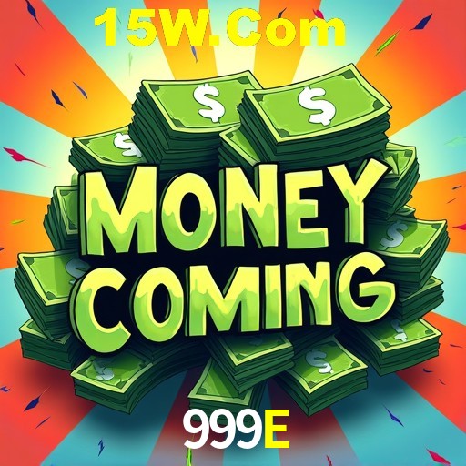 A Revolução dos Aplicativos de Jogos no 999E