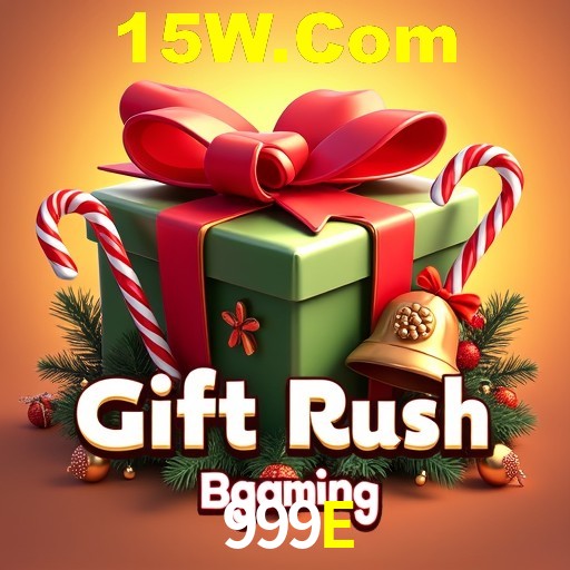 Apostas Esportivas na 999E: Um Guia Completo