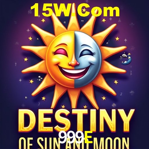 Jogos Exclusivos 999E