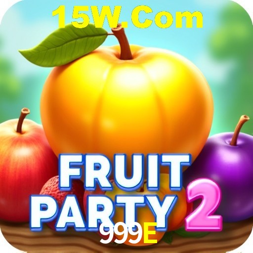 Estatísticas Crash Games 999E