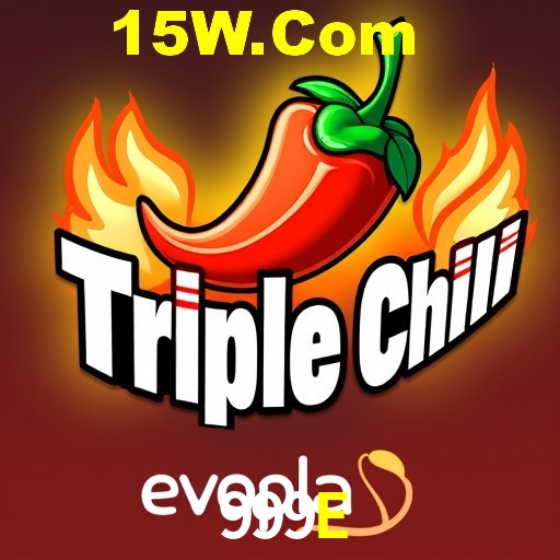 Descubra a Magia dos Jogos de Arcade no 999E