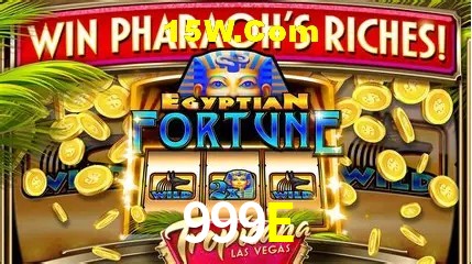 Estatísticas 999E