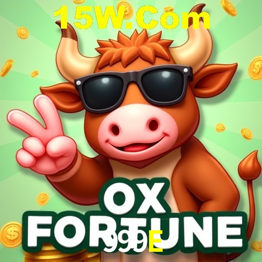 Descubra a Essência do 999E: Nossa História e Compromissos