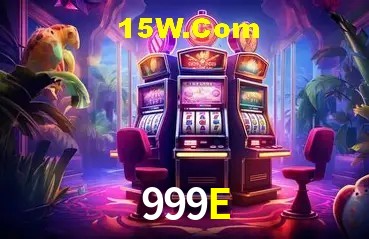 Casino Ao Vivo 999E