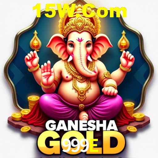 Dicas Essenciais para Melhorar seu Desempenho em Jogos de Palavras