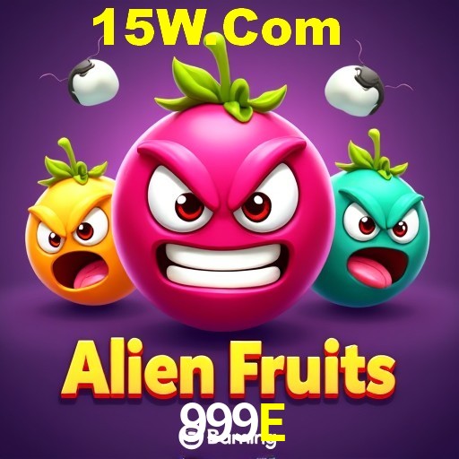 A Emoção da Loteria na 999E: Uma Chance de Mudança de Vida