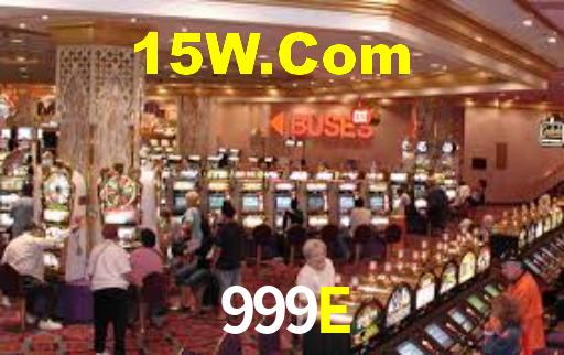 999E - Seu Cassino Online Favorito com Bônus Incríveis - 999E Bet