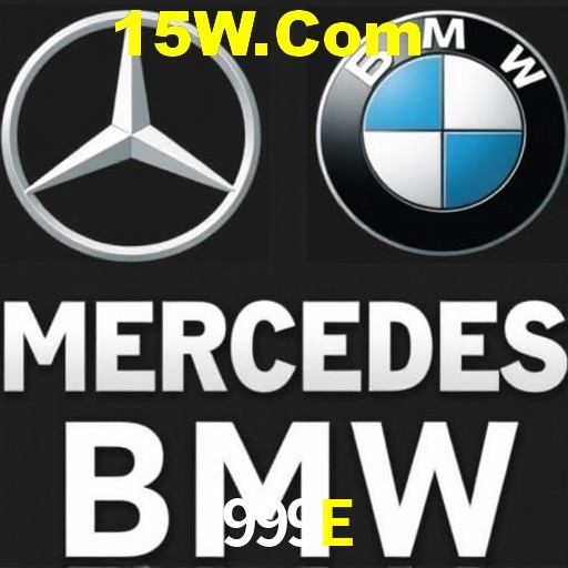 A Experiência Imersiva dos Cassinos Ao Vivo no 999E