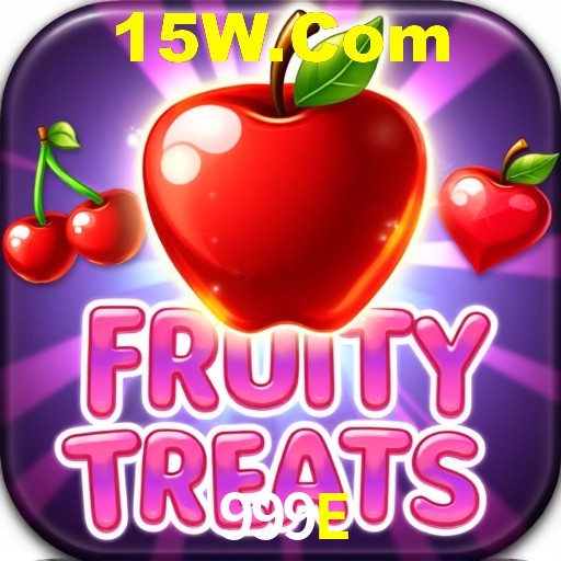 Bônus Diários 999E