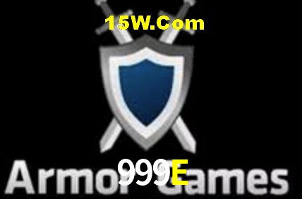 Ofertas Exclusivas 999E