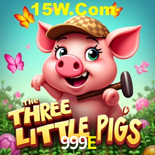 Explorando a Categoria de Eventos em Apostas na 999E