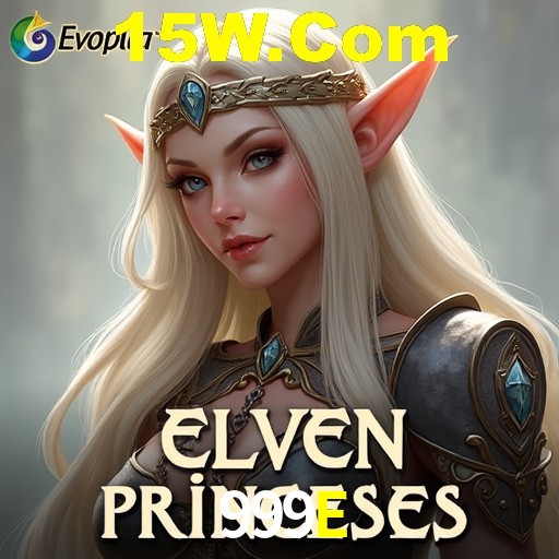 Inovações de Jogos na 999E: O Futuro das Experiências Interativas