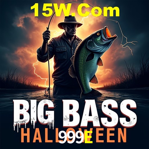 Estatísticas Esportivas 999E