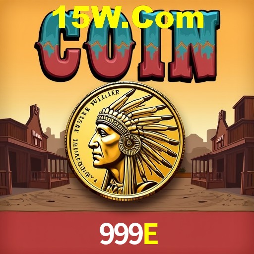 A Emoção da Loteria na 999E: Uma Chance de Mudança de Vida