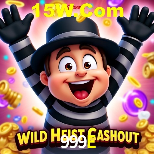 Explorando a Categoria de Eventos em Apostas na 999E