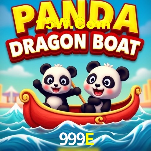 Apostas de Basquete 999E