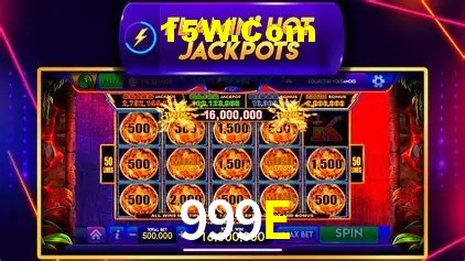 Sistemas de Segurança 999E