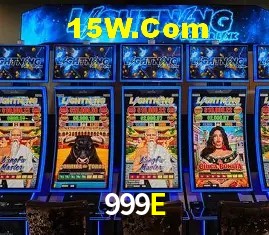 Avaliações dos Jogadores 999E