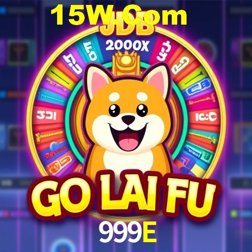 A Emoção da Loteria na 999E: Uma Chance de Mudança de Vida