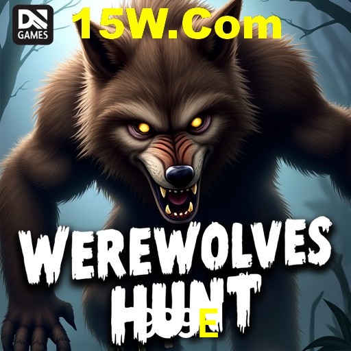 Desvendando o Mundo dos Jogos Virtuais na 999E