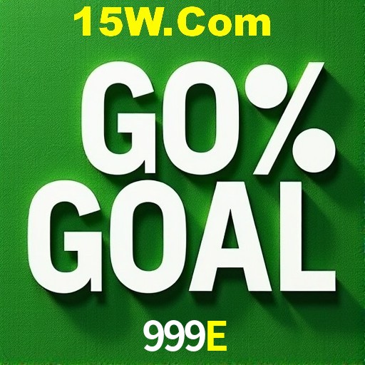 Desvendando o Mundo dos Jogos Virtuais na 999E