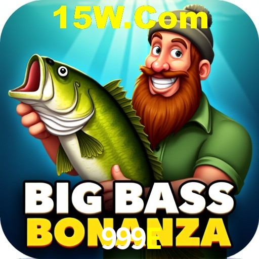 A Ascensão dos Esportes Eletrônicos: Um Novo Paradigma no Entretenimento