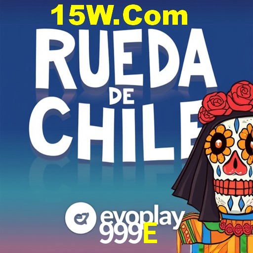 Desvendando o Mundo dos Jogos Virtuais na 999E