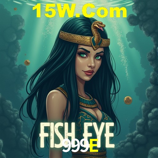 Apostas de Tênis 999E