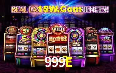 Especiais de Fim de Semana 999E