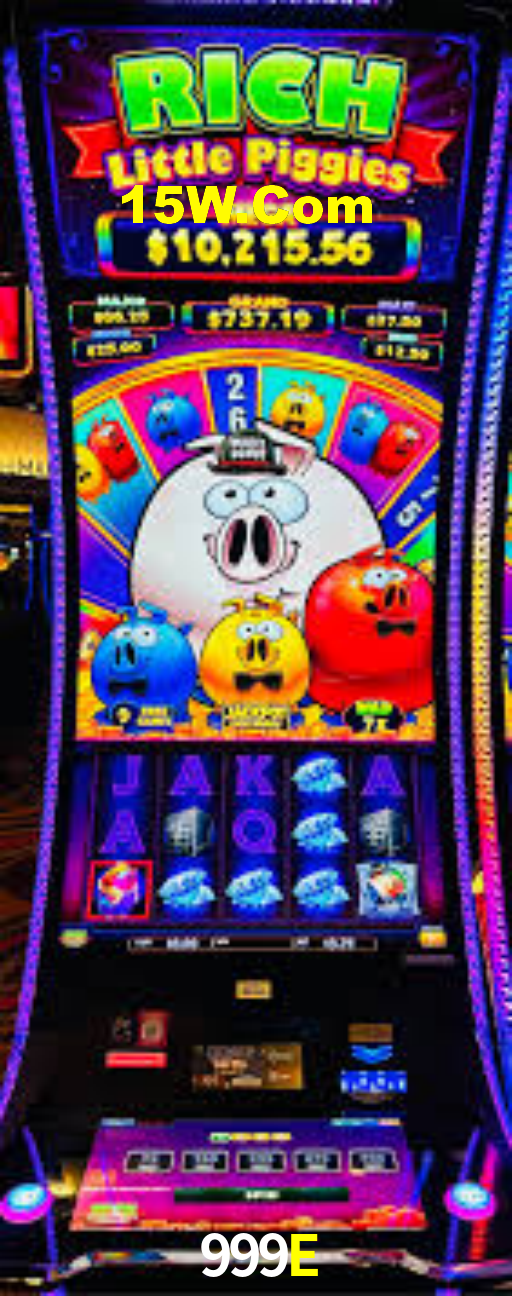 999E: Seu Especialista em Apostas Esportivas Brasileiras