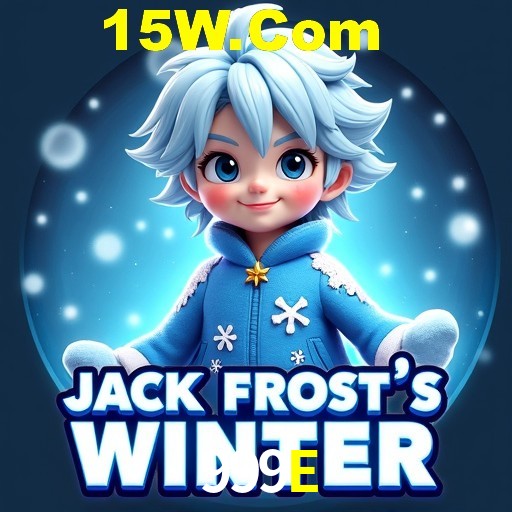 A Experiência Imersiva dos Cassinos Ao Vivo no 999E