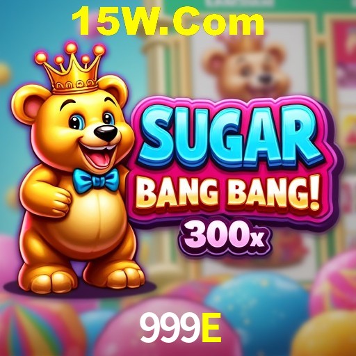 PIX Instantâneo 999E