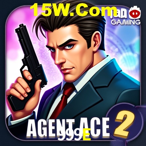 A Popularidade dos Caça-Níqueis no 999E